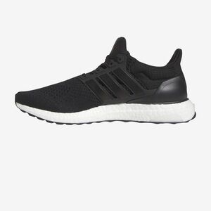 Adidas Ultraboost 1.0 DNA Men’s Size 9.5